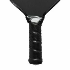 Hot Sale โ Engage Pursuit LX 6.0 Thick Core Lightweight Graphite Pickleball Paddle ๐ 10 Hot Sale โ Engage Pursuit LX 6.0 Thick Core Lightweight Graphite Pickleball Paddle ๐ -OutletEdge Guard Pickleball Paddles Store 5984 09 22 engage pursuit lx 6 0 thick core lightweight graphite pickleball paddle 36152 002 l