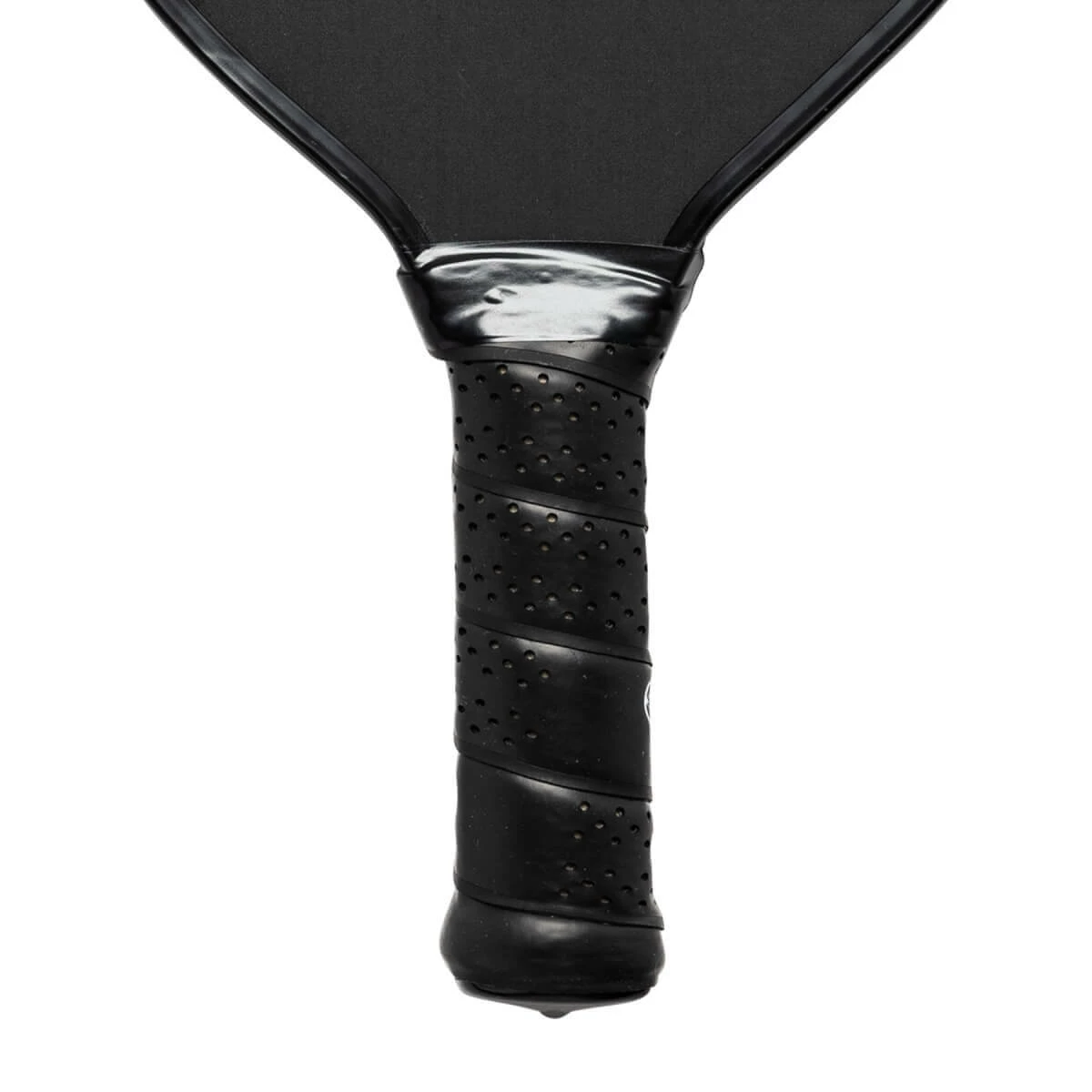 Hot Sale โ Engage Pursuit LX 6.0 Thick Core Lightweight Graphite Pickleball Paddle ๐ 5 Hot Sale โ Engage Pursuit LX 6.0 Thick Core Lightweight Graphite Pickleball Paddle ๐ - Image 5