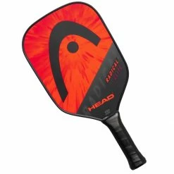 Cheapest ๐ HEAD Radical Elite Middleweight Composite Pickleball Paddle ๐ฅ