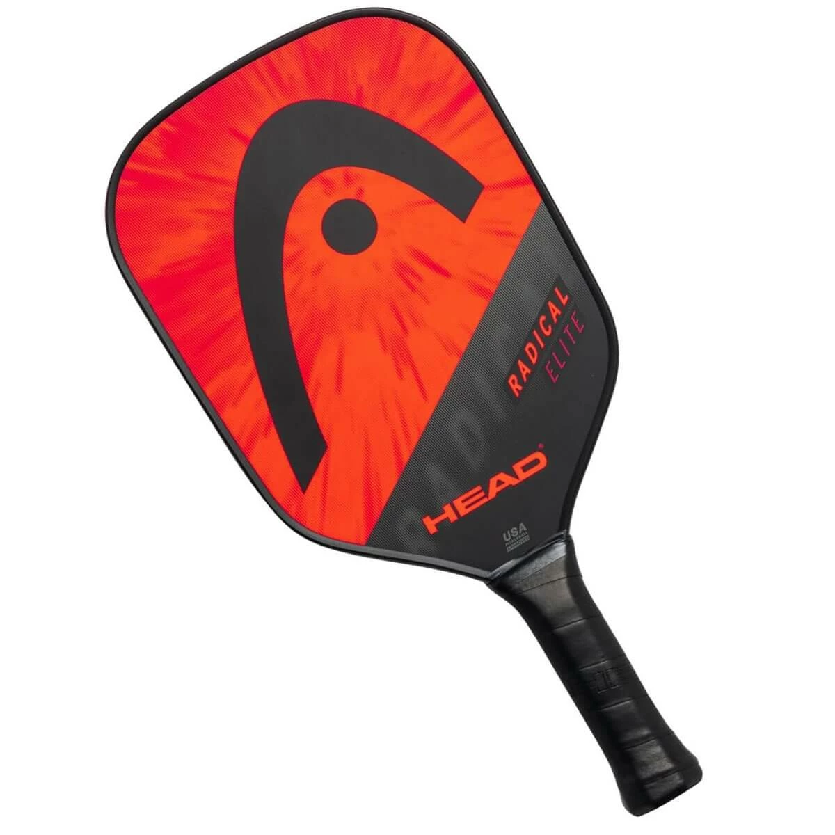 Cheapest 😍 HEAD Radical Elite Middleweight Composite Pickleball Paddle 🔥 1 Cheapest 😍 HEAD Radical Elite Middleweight Composite Pickleball Paddle 🔥
