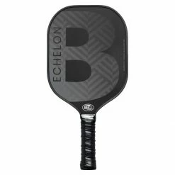 Outlet 🎉 Baddle Echelon Heavyweight Graphite Pickleball Paddle 🌟 -OutletEdge Guard Pickleball Paddles Store 5a09 04 22 baddle echelon heavyweight graphite pickleball paddle 35579 2 l