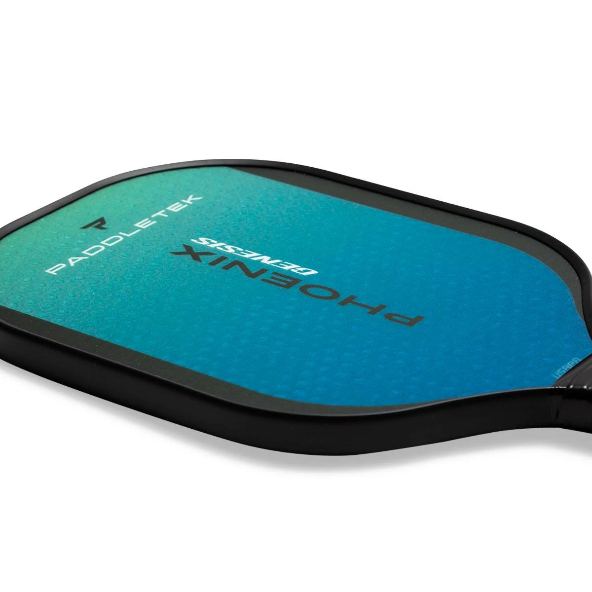 Flash Sale 👏 Paddletek Phoenix Genesis Middleweight Hybrid Pickleball Paddle 👏 26 Flash Sale 👏 Paddletek Phoenix Genesis Middleweight Hybrid Pickleball Paddle 👏 - Image 26