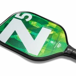 Cheap ✔️ Onix Z5 Mod Middleweight Graphite Pickleball Paddle ✔️ -OutletEdge Guard Pickleball Paddles Store 5a18 07 22 onix z5 mod middleweight graphite pickleball paddle 34213 42 l