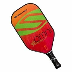 Deals 👏 Selkirk Amped Omni Lightweight Composite Pickleball Paddle ✨ 43 Deals 👏 Selkirk Amped Omni Lightweight Composite Pickleball Paddle ✨ -OutletEdge Guard Pickleball Paddles Store 5a1d 10 21 selkirk amped omni lightweight composite pickleball paddle 35274 11 l