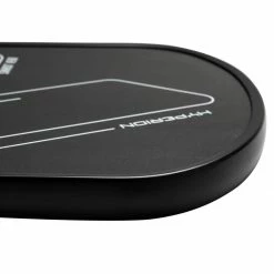 Cheap 😍 JOOLA Ben Johns Hyperion CFS 14mm Heavyweight Carbon Fiber Pickleball Paddle 🥰 -OutletEdge Guard Pickleball Paddles Store 5a1f 10 22 joola ben johns hyperion cfs 14mm heavyweight carbon fiber pickleball paddle 36294 6 l