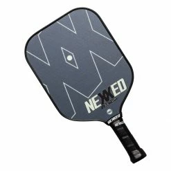 Outlet ๐ Nexxed Victor Middleweight Composite Pickleball Paddle ๐คฉ