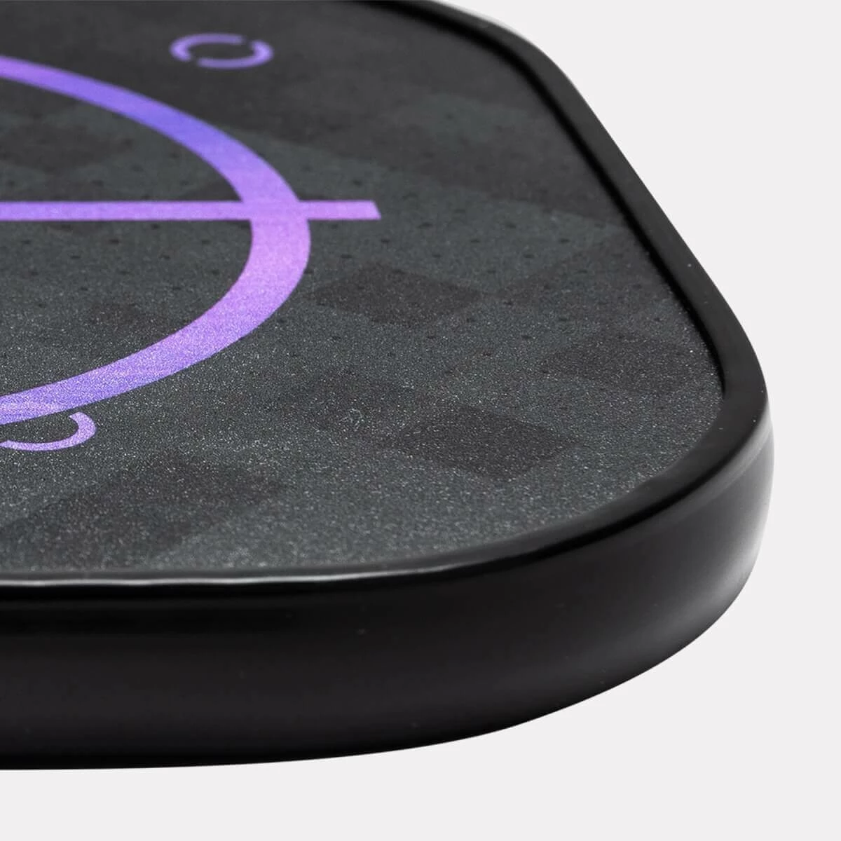 Best deal 👍 Engage Poach Infinity EX BLEMISHED Middleweight Composite Pickleball Paddle ✔️ 6 Best deal 👍 Engage Poach Infinity EX BLEMISHED Middleweight Composite Pickleball Paddle ✔️ - Image 6