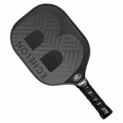 Promo 🥰 Baddle Echelon Middleweight Graphite Pickleball Paddle 👏 -OutletEdge Guard Pickleball Paddles Store 5aa9 04 22 baddle echelon middleweight graphite pickleball paddle 35578 007 l