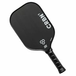 Best Sale 🎁 CRBN¹ 13MM Middleweight Carbon Fiber Pickleball Paddle 🔥 -OutletEdge Guard Pickleball Paddles Store 5ace 07 22 crbn 13mm middleweight carbon fiber pickleball paddle 36121 011 l