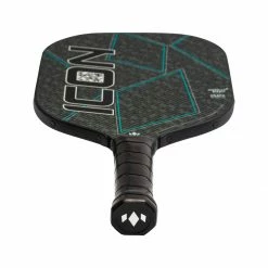 Discount 🎁 Diadem Icon Middleweight Carbon Fiber Pickleball Paddle 🌟 -OutletEdge Guard Pickleball Paddles Store 5aff 08 21 diadem icon middleweight carbon fiber pickleball paddle 34658 5 l