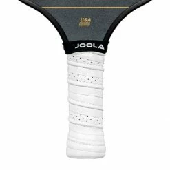 Coupon ⌛ JOOLA Essentials Middleweight Composite Pickleball Paddle 👍 -OutletEdge Guard Pickleball Paddles Store 5b42 04 22 joola essentials middleweight composite pickleball paddle 35692 10 l