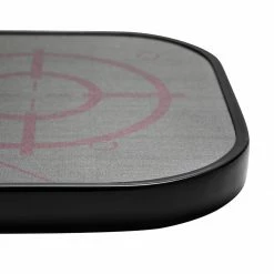 Discount ๐ Engage Pursuit EX 6.0 Thick Core Lightweight Graphite Pickleball Paddle ๐ 21 Discount ๐ Engage Pursuit EX 6.0 Thick Core Lightweight Graphite Pickleball Paddle ๐ -OutletEdge Guard Pickleball Paddles Store 5b8e 10 22 engage pursuit ex 6 0 thick core lightweight graphite pickleball paddle 34492 011 l