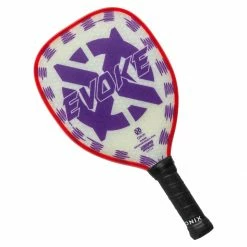 Flash Sale โญ Onix Evoke Teardrop Lightweight Composite Pickleball Paddle ๐งจ 36 Flash Sale โญ Onix Evoke Teardrop Lightweight Composite Pickleball Paddle ๐งจ -OutletEdge Guard Pickleball Paddles Store 5bab 07 22 onix evoke teardrop lightweight composite pickleball paddle 34218 33 l