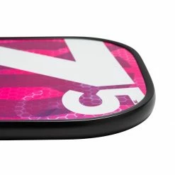 Cheap ✔️ Onix Z5 Mod Middleweight Graphite Pickleball Paddle ✔️ -OutletEdge Guard Pickleball Paddles Store 5bab 07 22 onix z5 mod middleweight graphite pickleball paddle 34213 49 l