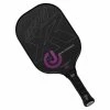 Budget ✨ ProXR John Cincola Signature Middleweight Carbon Fiber Pickleball Paddle 🧨