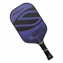 New 🧨 Selkirk Amped Invikta Middleweight Composite Pickleball Paddle 😍 -OutletEdge Guard Pickleball Paddles Store 5bed 11 21 selkirk amped invikta middleweight composite pickleball paddle 35313 11 l