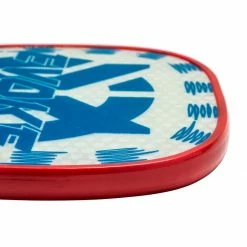 Flash Sale โญ Onix Evoke Teardrop Lightweight Composite Pickleball Paddle ๐งจ 35 Flash Sale โญ Onix Evoke Teardrop Lightweight Composite Pickleball Paddle ๐งจ -OutletEdge Guard Pickleball Paddles Store 5c04 07 22 onix evoke teardrop lightweight composite pickleball paddle 34218 32 l