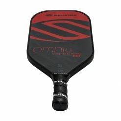 Budget ⌛ Selkirk VANGUARD 2.0 Omni Middleweight Carbon Fiber Pickleball Paddle 💯 -OutletEdge Guard Pickleball Paddles Store 5c28 03 22 selkirk vanguard 2 0 hybrid omni middleweight carbon fiber pickleball paddle 35584 9 l