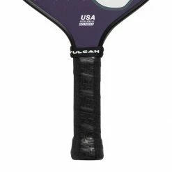 Promo 🔥 Vulcan V560 Control Heavyweight Composite Pickleball Paddle ⌛ 30 Promo 🔥 Vulcan V560 Control Heavyweight Composite Pickleball Paddle ⌛ -OutletEdge Guard Pickleball Paddles Store 5c2d 08 22 vulcan v560 control heavyweight composite pickleball paddle 35216 12 l