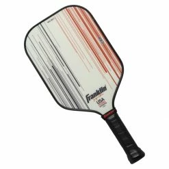 Best Sale 👍 Franklin Signature Heavyweight Composite Pickleball Paddle 🥰 -OutletEdge Guard Pickleball Paddles Store 5c41 10 22 franklin signature heavyweight composite pickleball paddle 33954 7 l