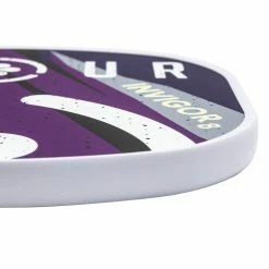 Hot Sale 👍 Armour INVIGOR8 Heavyweight Composite Pickleball Paddle ✔️ -OutletEdge Guard Pickleball Paddles Store 5c49 05 22 armour invigor8 heavyweight composite pickleball paddle 33949 11 l