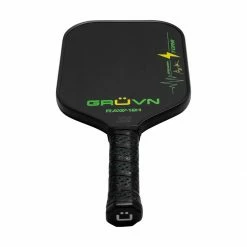 Cheap ๐ฅ GRUVN RAW-16H Gregory Storm Middleweight Carbon Fiber Pickleball Paddle ๐ 9 Cheap ๐ฅ GRUVN RAW-16H Gregory Storm Middleweight Carbon Fiber Pickleball Paddle ๐ -OutletEdge Guard Pickleball Paddles Store 5c6f 09 22 gruvn raw 16h gregory storm middleweight carbon fiber pickleball paddle 35813 7 l