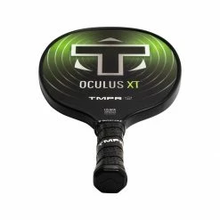 Best reviews of ⭐ TMPR Oculus XT Lightweight Composite Pickleball Paddle 🥰 28 Best reviews of ⭐ TMPR Oculus XT Lightweight Composite Pickleball Paddle 🥰 -OutletEdge Guard Pickleball Paddles Store 5c7c 12 21 tmpr oculus xt lightweight composite pickleball paddle 33995 4 l