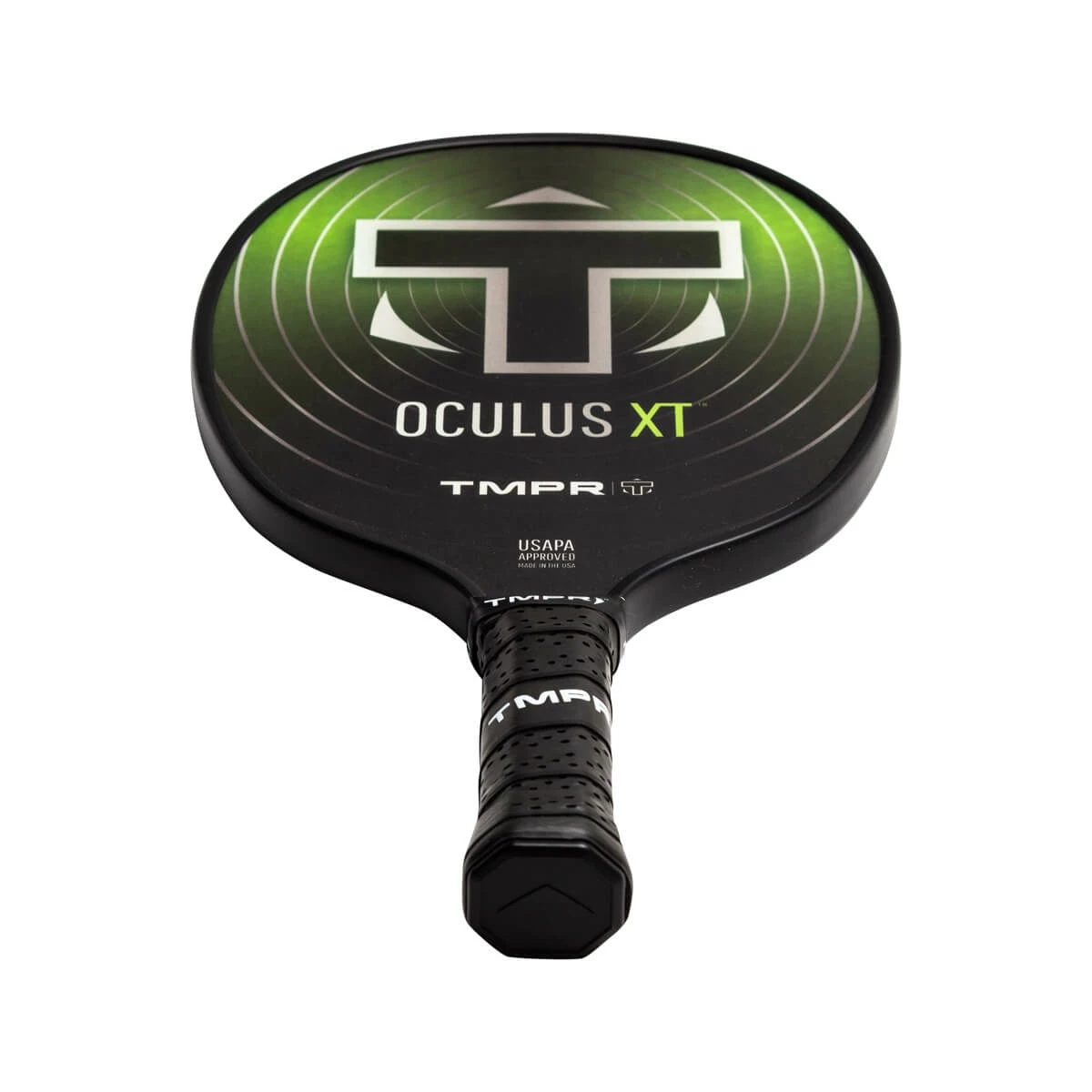 Best reviews of ⭐ TMPR Oculus XT Lightweight Composite Pickleball Paddle 🥰 14 Best reviews of ⭐ TMPR Oculus XT Lightweight Composite Pickleball Paddle 🥰 - Image 14