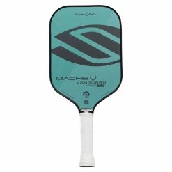 Hot Sale 🤩 Selkirk VANGUARD 2.0 Mach6 AvaLee Lightweight Carbon Fiber Pickleball Paddle 🔥 -OutletEdge Guard Pickleball Paddles Store 5c7e 11 22 selkirk vanguard 2 0 mach6 avalee lightweight carbon fiber pickleball paddle 36361 9 l