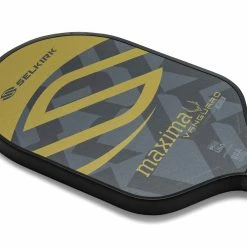Best deal โ Selkirk VANGUARD 2.0 Maxima Lightweight Carbon Fiber Pickleball Paddle ๐งจ 27 Best deal โ Selkirk VANGUARD 2.0 Maxima Lightweight Carbon Fiber Pickleball Paddle ๐งจ -OutletEdge Guard Pickleball Paddles Store 5ce1 05 22 selkirk vanguard 2 0 hybrid maxima lightweight carbon fiber pickleball paddle 35332 15 l