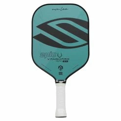 Coupon 👏 Selkirk VANGUARD 2.0 Epic AvaLee Middleweight Carbon Fiber Pickleball Paddle ⭐ -OutletEdge Guard Pickleball Paddles Store 5dba 11 22 selkirk vanguard 2 0 epic avalee middleweight carbon fiber pickleball paddle 36359 16 l