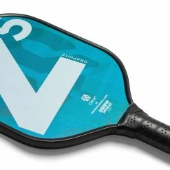 Cheap ✔️ Onix Z5 Mod Middleweight Graphite Pickleball Paddle ✔️ -OutletEdge Guard Pickleball Paddles Store 5e2b 07 22 onix z5 mod middleweight graphite pickleball paddle 34213 36 l