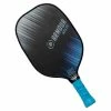 Hot Sale ⭐ 2023 Armour HELIO Middleweight Composite Pickleball Paddle 👍
