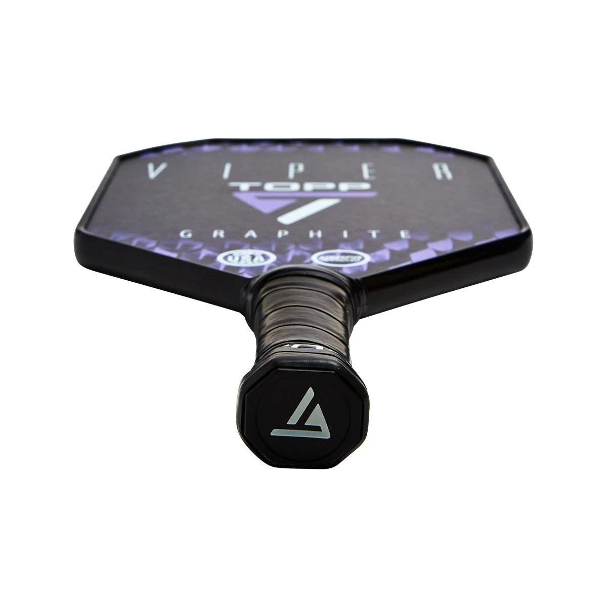 Hot Sale ๐ TOPP Viper Middleweight Graphite Pickleball Paddle ๐ 24 Hot Sale ๐ TOPP Viper Middleweight Graphite Pickleball Paddle ๐ - Image 24