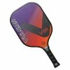 Hot Sale 😉 Vulcan V300 Lightweight Composite Youth Pickleball Paddle 💯