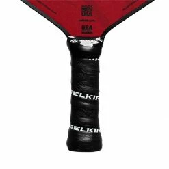 Buy ❤️ Selkirk VANGUARD 2.0 Epic Lightweight Carbon Fiber Pickleball Paddle ✔️ -OutletEdge Guard Pickleball Paddles Store 5ebf 12 21 selkirk vanguard 2 0 hybrid epic lightweight carbon fiber pickleball paddle 35328 3 l