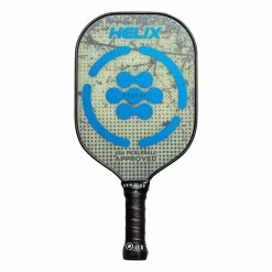 Top 10 🌟 Armour HELIX Middleweight Composite Pickleball Paddle 🥰 -OutletEdge Guard Pickleball Paddles Store 5ed8 09 21 armour helix middleweight composite pickleball paddle 35149 6 l