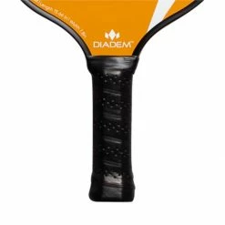 Wholesale 🌟 Diadem Hero Middleweight Composite Pickleball Paddle ✨ -OutletEdge Guard Pickleball Paddles Store 5edd 10 21 diadem hero middleweight composite pickleball paddle 35218 9 l