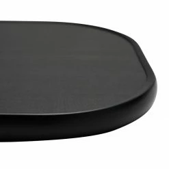 Best Pirce 😉 Electrum Pro Limited Edition CNP Middleweight Carbon Fiber Pickleball Paddle ✨ -OutletEdge Guard Pickleball Paddles Store 5ef7 07 22 electrum pro limited edition cnp middleweight carbon fiber pickleball paddle 36103 6 l