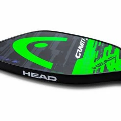 OutletEdge Guard Pickleball Paddles Store -OutletEdge Guard Pickleball Paddles Store 5f02 04 21 head gravity sh middleweight hybrid pickleball paddle 34326 7 l