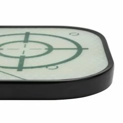 Buy 💯 Engage Encore MX 6.0 BLEMISHED Middleweight Composite Pickleball Paddle 🔔 -OutletEdge Guard Pickleball Paddles Store 5f54 05 22 engage encore mx 6 0 blemished middleweight composite pickleball paddle 35284 6 l