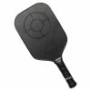 Best Pirce ❤️ Engage Pursuit MX BLEMISHED Lightweight Graphite Pickleball Paddle ❤️