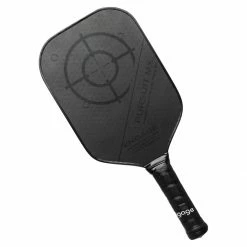 Best Pirce ❤️ Engage Pursuit MX BLEMISHED Lightweight Graphite Pickleball Paddle ❤️