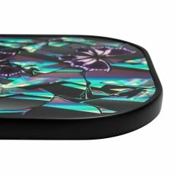 Wholesale 🔥 Wild Monkeys Nightshade Middleweight Composite Pickleball Paddle 🔔 -OutletEdge Guard Pickleball Paddles Store 5fc0 07 22 wild monkeys nightshade middleweight carbon fiber pickleball paddle 36130 6 l