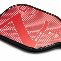 Discount 🛒 Onix Z5 Heavyweight Composite Pickleball Paddle 🌟 19 Discount 🛒 Onix Z5 Heavyweight Composite Pickleball Paddle 🌟 -OutletEdge Guard Pickleball Paddles Store 5fd2 09 22 onix z5 heavyweight composite pickleball paddle 34216 10 l