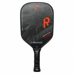 Deals ๐ HEAD Radical Tour CO Middleweight Composite Pickleball Paddle โญ 10 Deals ๐ HEAD Radical Tour CO Middleweight Composite Pickleball Paddle โญ -OutletEdge Guard Pickleball Paddles Store 5fff 04 22 head radical tour co middleweight composite pickleball paddle 35708 4 l
