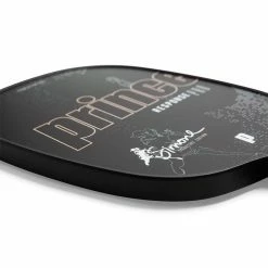 Discount ⌛ Prince Response Pro Lightweight Composite Pickleball Paddle 😍 -OutletEdge Guard Pickleball Paddles Store 606d 05 21 prince response pro lightweight composite pickleball paddle 34076 027 l