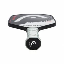 Buy ✨ HEAD Extreme Tour Middleweight Carbon Fiber Pickleball Paddle 🔥 -OutletEdge Guard Pickleball Paddles Store 606f 04 21 head extreme tour middleweight carbon fiber pickleball paddle 34327 4 l