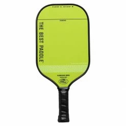 New 🔥 The Best Paddle Fiberglass Model Middleweight Composite (Fiberglass) Pickleball Paddle 🤩 -OutletEdge Guard Pickleball Paddles Store 6075 10 22 the best paddle fiberglass model middleweight composite fiberglass pickleball paddle 36276 19 l