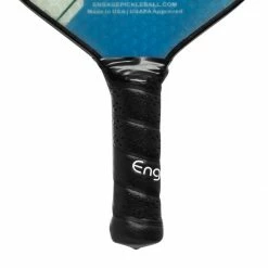 Outlet 😀 Engage Encore EX Lightweight Composite Pickleball Paddle 😀 -OutletEdge Guard Pickleball Paddles Store 6087 07 22 engage encore ex lightweight composite pickleball paddle 35963 3 l